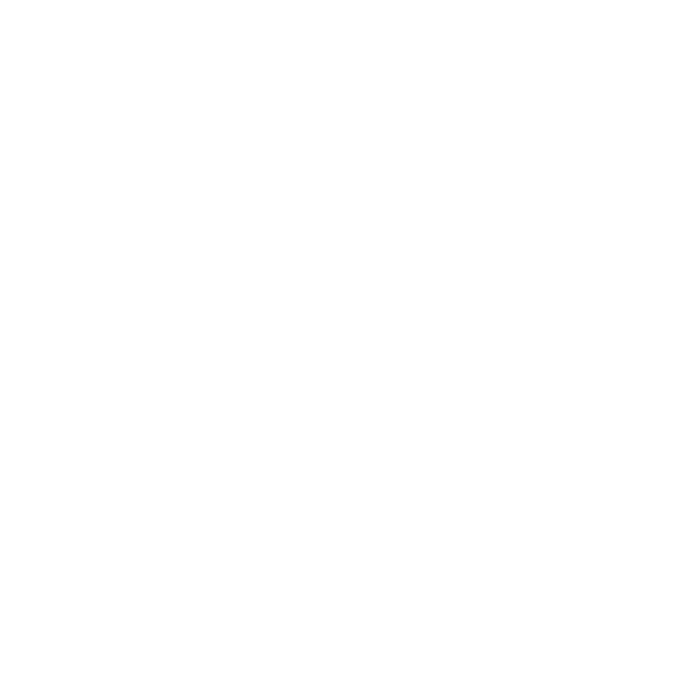 Green Home Farms