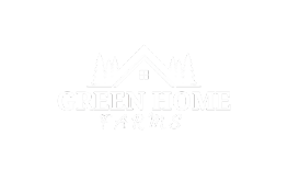 Green Home Farms