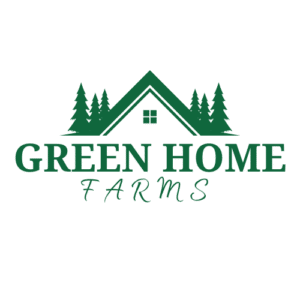 Green Home Farms
